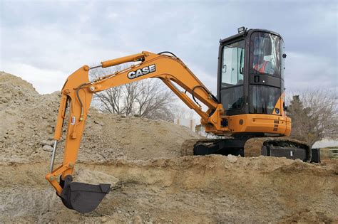 case mini digger manual|case mini excavators price.